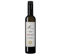 Fèlsina Olio Extra Vergine di Oliva Moraiolo 2025 500 ml