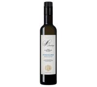 Fèlsina Olio Extra Vergine di Oliva Pendolino 2025 500 ㎖