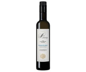Fèlsina Olio Extra Vergine di Oliva Pendolino 2025 500 ㎖