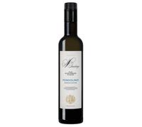 Fèlsina Olio Extra Vergine di Oliva Pendolino 2025 500 ml