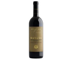 Fèlsina Rancia Chianti Classico DOCG Riserva 2020 0,75 ℓ