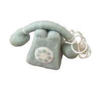 Felt Art Supply Fotografia Puntelli Accessori Per Neonati Foto Styling Caratteristiche Di Texture Delicate E Compatto Archiviazione Foto Strumenti