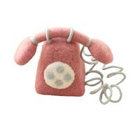 Felt Art Supply Fotografia Puntelli Accessori Per Neonati Foto Styling Caratteristiche Di Texture Delicate E Compatto Archiviazione Foto Strumenti