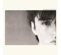 Felt - Crumbling The Antiseptic Beauty: Deluxe