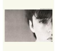 Felt Crumbling the Antiseptic Beauty (Vinyl LP)