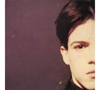 Felt - Forever Breathes The Lonely Word: Deluxe