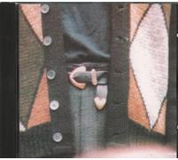 Felt - Let the Snakes Crinkle Their..