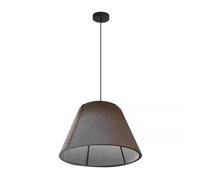 Felt Pendant Lamp, Dining Room, Living Room, Interior Decoration Light