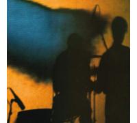 Felt Poem of the River (Vinyl LP) 12" Remastered Album