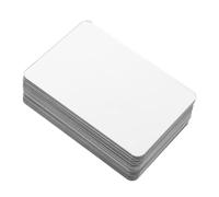 FELTECHELECTR 20 Piastrelle a Specchio Acrilico Morbido 50X70X1Mm per Esperimenti Scientifici Studenteschi, Specchi Quadrati Portatili per Progetti Fai da Te e Artigianato Educativo