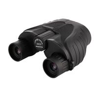 FELTECHELECTR Binocolo per Visione Notturna Mini Telescopio Portatile Antiscivolo per Esplorazioni Allaperto Strumento Educativo per e Ragazze Appassionati Natura