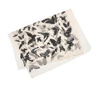 FELTECHELECTR Decalcomanie in Ceramica Sottosmalto per Ceramica Te Adesivi Resistenti e Vivaci per Porcellana per Progetti Artistici Familiari e Decorazioni Durature