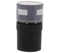 FELTECHELECTR Nucleo Del Microfono Per La Sostituzione Del Microfono Nucleo Del Condensatore Dinamico Per La Registrazione Dal