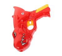 FELTECHELECTR per Mini Robottino per Feste Facile da Trasportare 1 Pezzo