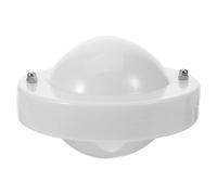 FELTECHELECTR Strumento Didattico Palla Conduttiva Interattiva per Esperimenti di Fisica Sviluppo Competenze Scientifiche per Ragazzi Casa e Scuola