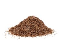 FELTECHELECTR Trucioli di Legno per Affumicare in Ciliegio 1 Sacchetto per Barbecue, Conserva i Succhi della Carne e Migliora L'aroma del Cibo per Grigliate e Riunioni di Famiglia