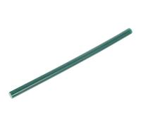 FELTECHELECTR Tubo di Cera per Stampi ad Anello Interno Liscio, Strumento per Incisione e Fusione di Gioielli Fai da Te, Set da 7 Pezzi per Creazione Artigianale di Anelli e Accessori