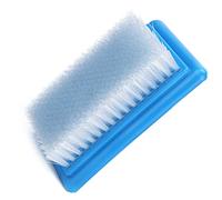 Felting Needle Mat Large for DIY Craft Projects, Durable Plastic Base