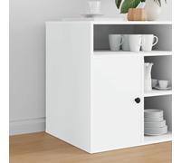 Feltrini per mobili neri in EVA, diametro 30 x 2 mm, 2 pezzi, durevoli e facili da usare, per il fai da te, accessori di montaggio, materiale di fissaggio e protezione per ristrutturazione