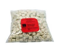 Feltrini VFG cal. 7,5 mm, 500 pz.