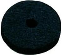 FELTRINO DA-40 MM 50X11 (DA-40A)