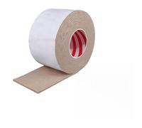 Feltro anti-condensa assorbente anti-condensa in vetro marrone assorbente adatto per interni e casa, design riutilizzabile costruito per una maggiore durata