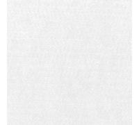 FELTRO assorbente AERATORE AER 160 poliestere 5 mm h 1000 - 10 mq