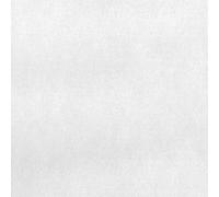 FELTRO assorbente AERATORE AER 300 poliestere 8 mm h 1000 - 5 mq