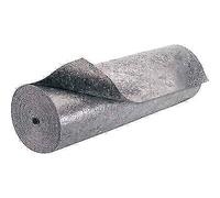 FELTRO ASSORBENTE ANTISCIVOLO GR/MQ 220 CA H.CM 100 MT 25 PZ 1