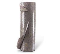 Feltro Assorbente Antiscivolo x Pitturazione Ristrutturazione 25x1H Mt 260Gr/Mq