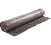 Feltro Assorbente Colorado rotolo da mt.1x10