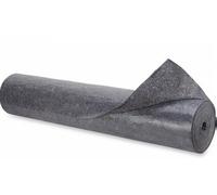 Feltro Assorbente Colorado rotolo da mt.1x25