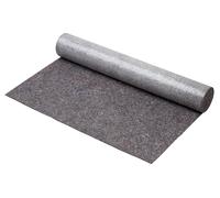 Feltro Assorbente in Rotolo mt.1x10 Colori e vernici