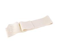 Feltro beige in lana per pedale di pianoforte, feltro per attenuare il suono utilizzato nella riparazione del pianoforte, cuscinetto di ricambio resistente per il pedale di