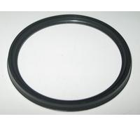 Feltro Compressore Turbo BMW 8506782 11618506782 Nuovo Originale