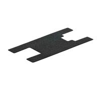 Feltro di ricambio Festool EF-LAS-STF-PS 400