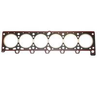 FELTRO ELRING 829.986 Guarnizione Testata Per BERTONE, BMW
