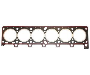FELTRO ELRING 829.986 Guarnizione Testata Per BERTONE, BMW