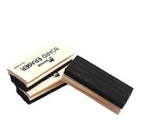 Feltro Eraser Lavagna Lana Eraser Duster Lavagna Lavagna Lavagna Lavagna Gesso Eraser per Gesso e Dry-Erase Board Pulizia