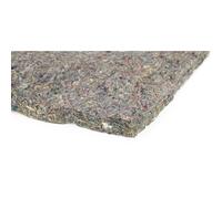 Feltro insonorizzante 20 mm - venduto al metro