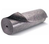 FELTRO MULTIUSO 1X10m ANTISCIVOLO E ASSORBENTE PER PROTEZ. PAVIMENTI-NG NICCOLAI