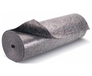 FELTRO MULTIUSO 1X25m ANTISCIVOLO E ASSORBENTE PER PROTEZ. PAVIMENTI-NG NICCOLAI