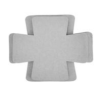 Feltro Pentola Tappetino The Hot Pot / Pan/Piastra/Piatti Cucina Tools 40.64