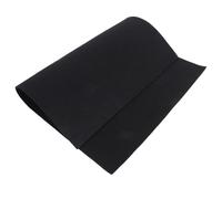 Feltro Per Pittura Sottomano Dipingere Blocco Da Disegno Bambini