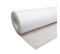 Feltro Protettivo per Piante - Feltro Invernale Spesso, Protezione dal Gelo, Copertura Riutilizzabile in Tessuto Non Tessuto per Piante e Ortaggi, Anti Uccelli e Insetti (1-12m)(Green,3 * 12m)