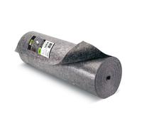 FELTRO ROTOLO 1MTX25MT