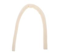 Feltro Silenziatore per Pianoforte Beige, Accessorio Professionale | Pianoforte a Coda e Verticale, Studi e Scuole, Installazione Semplice, Misura in Feltro