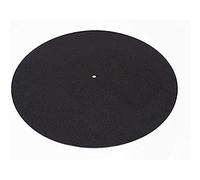 Feltro, Tapetino per Dischi in vinile