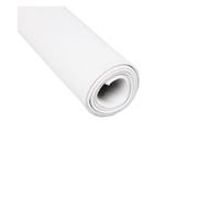 Feltro Tappetino in feltro morbido for calligrafia e pittura, spesso 3,0 mm/5 mm, portatile, for principianti, da tavolo, accessorio for la scrittura(Color 04)