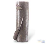 FELTRO TERMOFUSO ASSORBENTE ANTISCIVOLO MAURER 260 grammi/mq MT 1x25